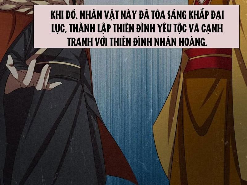 đọc truyện Thu Triệu Vạn Đồ Đệ, Vi Sư Vô Địch Thế Gian Chương 105 ảnh 40 tại Thiên Thai Truyện