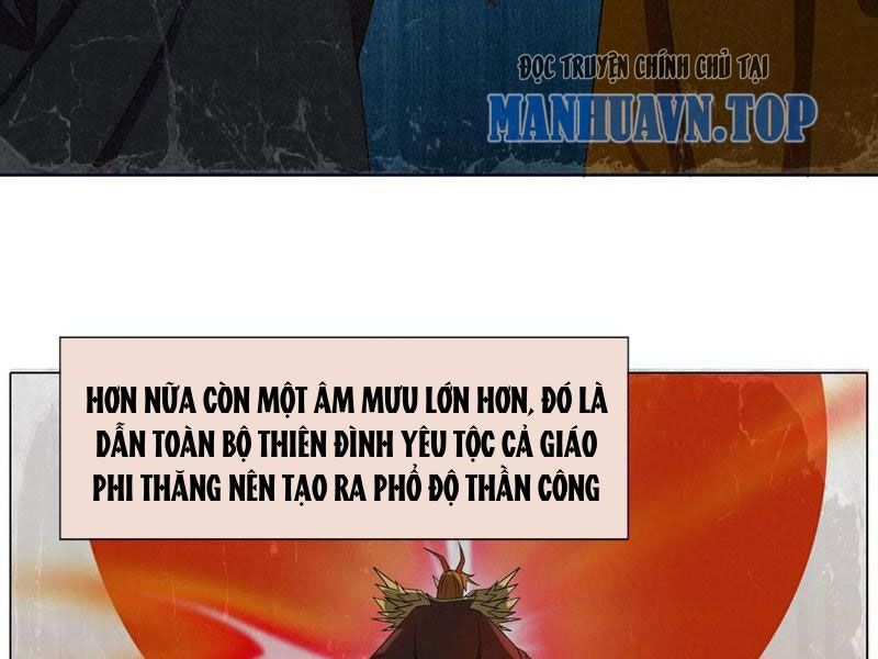 đọc truyện Thu Triệu Vạn Đồ Đệ, Vi Sư Vô Địch Thế Gian Chương 105 ảnh 41 tại Thiên Thai Truyện