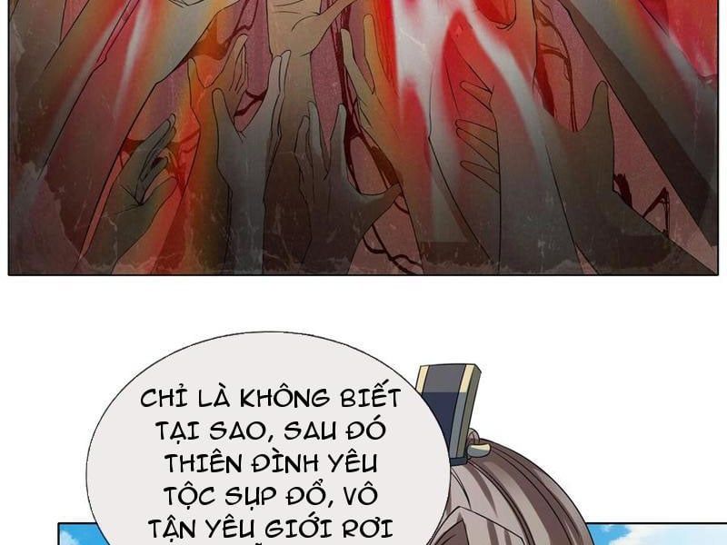 đọc truyện Thu Triệu Vạn Đồ Đệ, Vi Sư Vô Địch Thế Gian Chương 105 ảnh 43 tại Thiên Thai Truyện