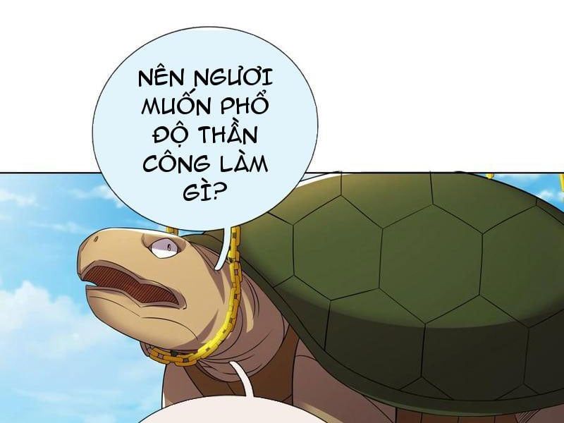 đọc truyện Thu Triệu Vạn Đồ Đệ, Vi Sư Vô Địch Thế Gian Chương 105 ảnh 45 tại Thiên Thai Truyện