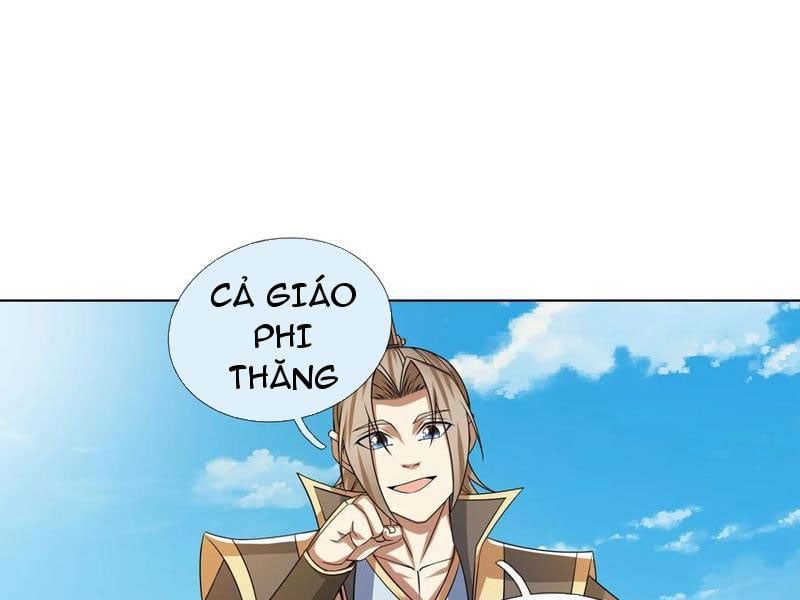 đọc truyện Thu Triệu Vạn Đồ Đệ, Vi Sư Vô Địch Thế Gian Chương 105 ảnh 47 tại Thiên Thai Truyện