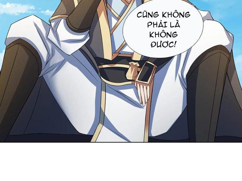 đọc truyện Thu Triệu Vạn Đồ Đệ, Vi Sư Vô Địch Thế Gian Chương 105 ảnh 48 tại Thiên Thai Truyện