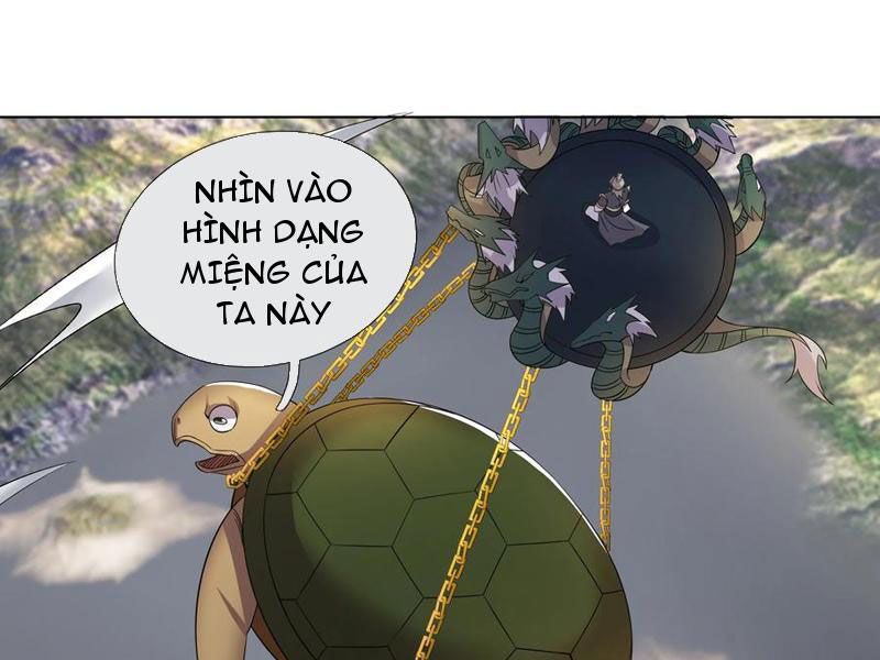đọc truyện Thu Triệu Vạn Đồ Đệ, Vi Sư Vô Địch Thế Gian Chương 105 ảnh 49 tại Thiên Thai Truyện