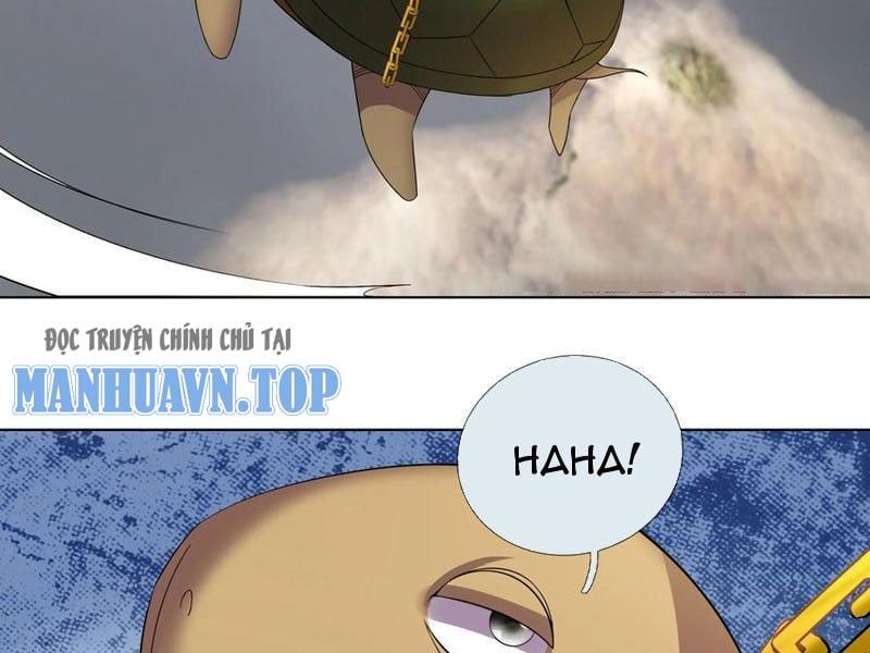 đọc truyện Thu Triệu Vạn Đồ Đệ, Vi Sư Vô Địch Thế Gian Chương 105 ảnh 50 tại Thiên Thai Truyện