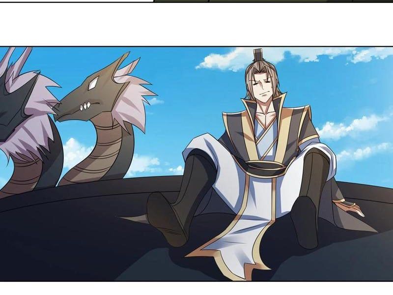 đọc truyện Thu Triệu Vạn Đồ Đệ, Vi Sư Vô Địch Thế Gian Chương 105 ảnh 52 tại Thiên Thai Truyện