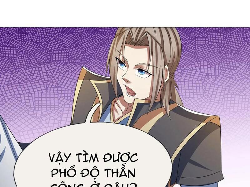 đọc truyện Thu Triệu Vạn Đồ Đệ, Vi Sư Vô Địch Thế Gian Chương 105 ảnh 53 tại Thiên Thai Truyện