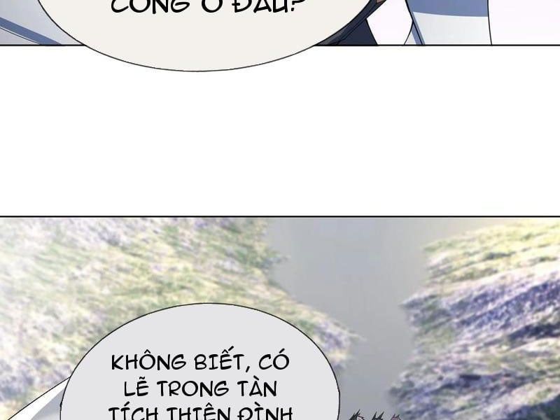 đọc truyện Thu Triệu Vạn Đồ Đệ, Vi Sư Vô Địch Thế Gian Chương 105 ảnh 54 tại Thiên Thai Truyện