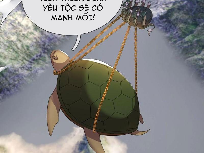 đọc truyện Thu Triệu Vạn Đồ Đệ, Vi Sư Vô Địch Thế Gian Chương 105 ảnh 55 tại Thiên Thai Truyện