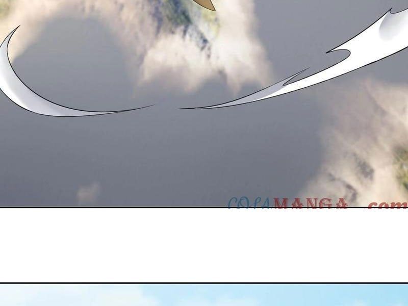 đọc truyện Thu Triệu Vạn Đồ Đệ, Vi Sư Vô Địch Thế Gian Chương 105 ảnh 56 tại Thiên Thai Truyện