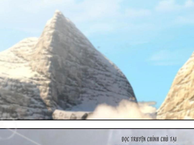 đọc truyện Thu Triệu Vạn Đồ Đệ, Vi Sư Vô Địch Thế Gian Chương 105 ảnh 57 tại Thiên Thai Truyện