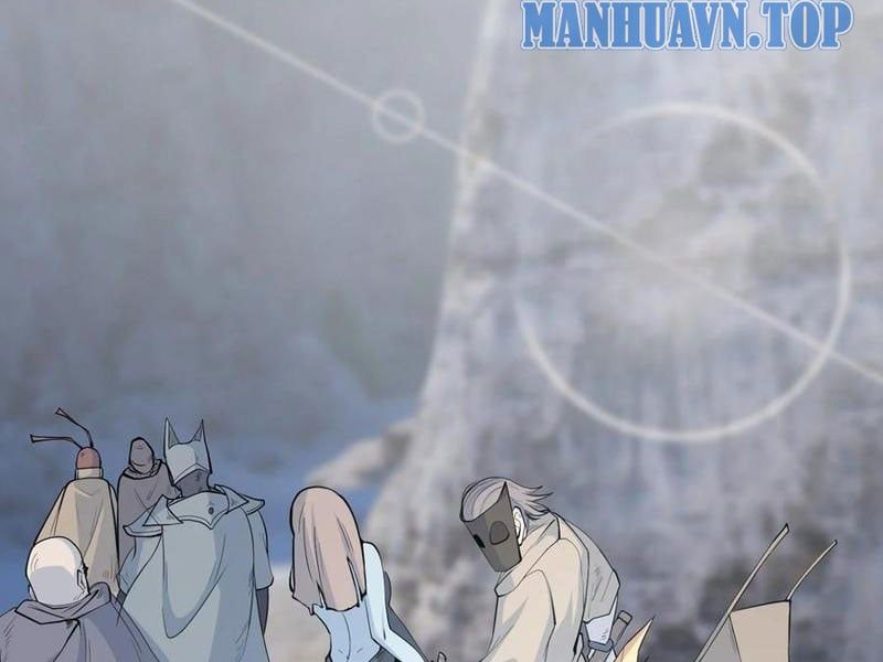 đọc truyện Thu Triệu Vạn Đồ Đệ, Vi Sư Vô Địch Thế Gian Chương 105 ảnh 58 tại Thiên Thai Truyện