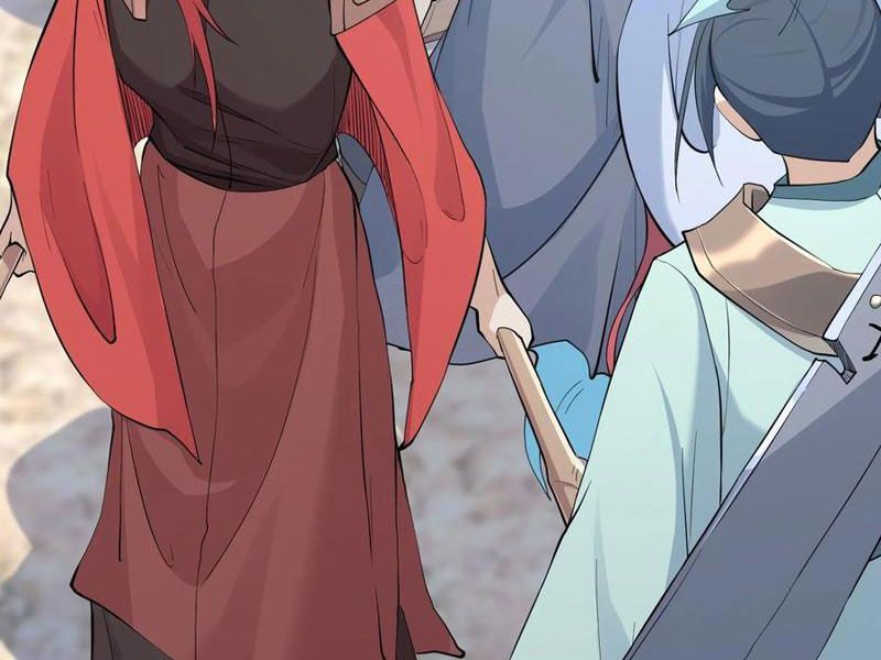 đọc truyện Thu Triệu Vạn Đồ Đệ, Vi Sư Vô Địch Thế Gian Chương 105 ảnh 60 tại Thiên Thai Truyện