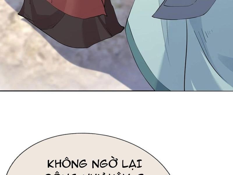 đọc truyện Thu Triệu Vạn Đồ Đệ, Vi Sư Vô Địch Thế Gian Chương 105 ảnh 61 tại Thiên Thai Truyện