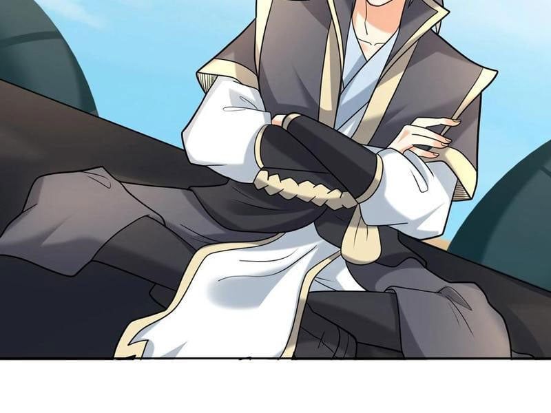 đọc truyện Thu Triệu Vạn Đồ Đệ, Vi Sư Vô Địch Thế Gian Chương 105 ảnh 8 tại Thiên Thai Truyện