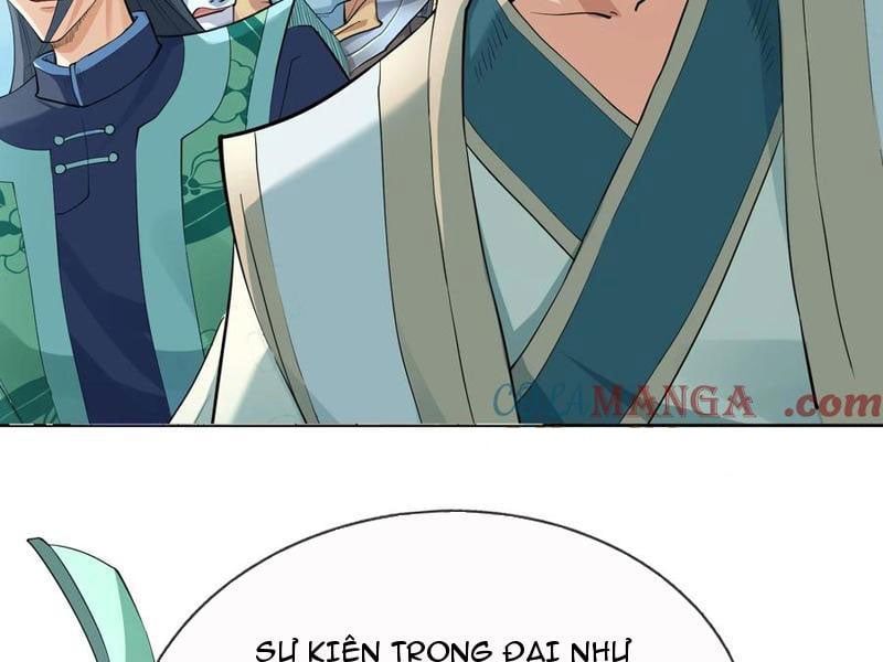 đọc truyện Thu Triệu Vạn Đồ Đệ, Vi Sư Vô Địch Thế Gian Chương 105 ảnh 63 tại Thiên Thai Truyện