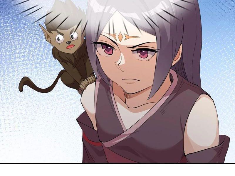 đọc truyện Thu Triệu Vạn Đồ Đệ, Vi Sư Vô Địch Thế Gian Chương 105 ảnh 66 tại Thiên Thai Truyện