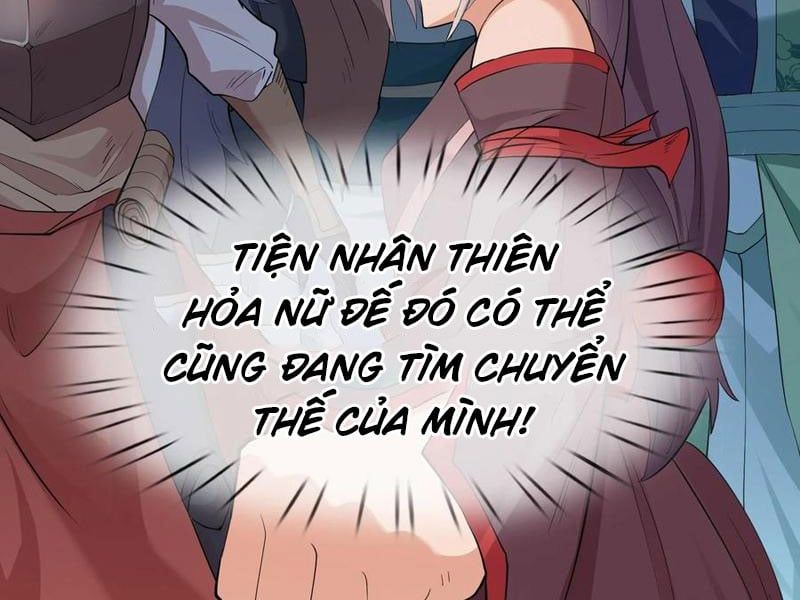 đọc truyện Thu Triệu Vạn Đồ Đệ, Vi Sư Vô Địch Thế Gian Chương 105 ảnh 68 tại Thiên Thai Truyện