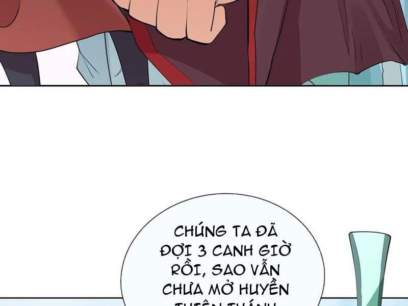 đọc truyện Thu Triệu Vạn Đồ Đệ, Vi Sư Vô Địch Thế Gian Chương 105 ảnh 69 tại Thiên Thai Truyện