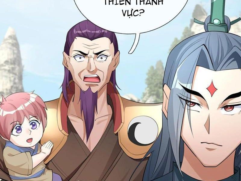 đọc truyện Thu Triệu Vạn Đồ Đệ, Vi Sư Vô Địch Thế Gian Chương 105 ảnh 70 tại Thiên Thai Truyện