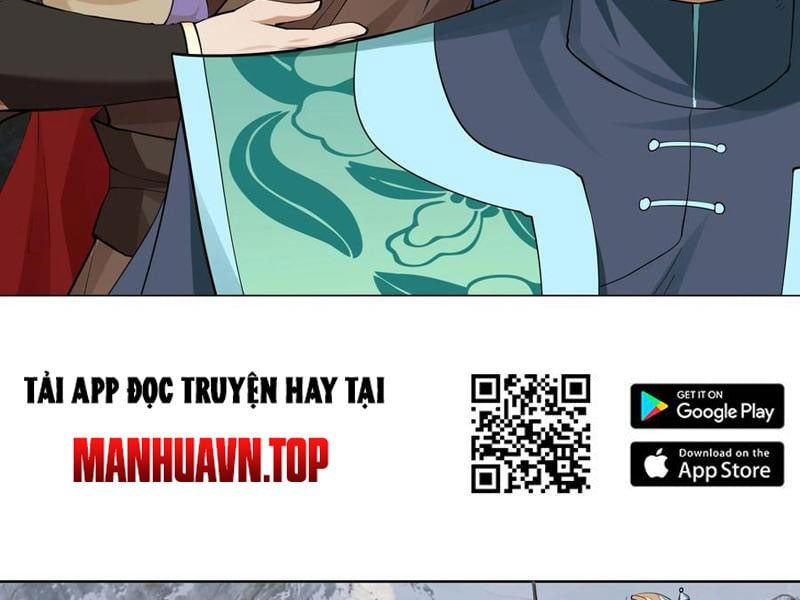 đọc truyện Thu Triệu Vạn Đồ Đệ, Vi Sư Vô Địch Thế Gian Chương 105 ảnh 71 tại Thiên Thai Truyện