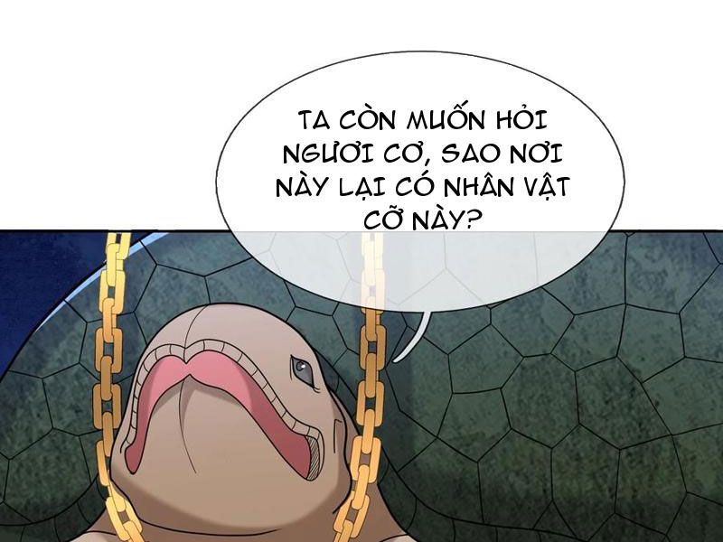 đọc truyện Thu Triệu Vạn Đồ Đệ, Vi Sư Vô Địch Thế Gian Chương 105 ảnh 9 tại Thiên Thai Truyện