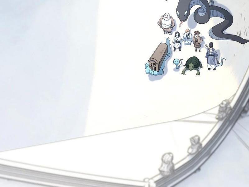 đọc truyện Thu Triệu Vạn Đồ Đệ, Vi Sư Vô Địch Thế Gian Chương 105 ảnh 73 tại Thiên Thai Truyện