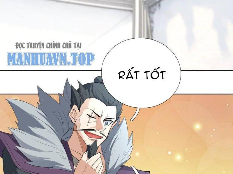 đọc truyện Thu Triệu Vạn Đồ Đệ, Vi Sư Vô Địch Thế Gian Chương 105 ảnh 74 tại Thiên Thai Truyện