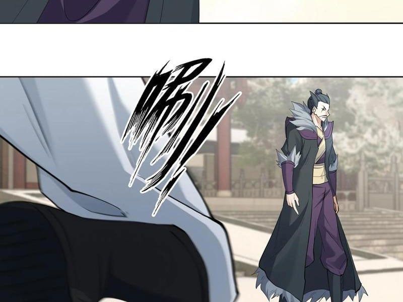 đọc truyện Thu Triệu Vạn Đồ Đệ, Vi Sư Vô Địch Thế Gian Chương 105 ảnh 76 tại Thiên Thai Truyện