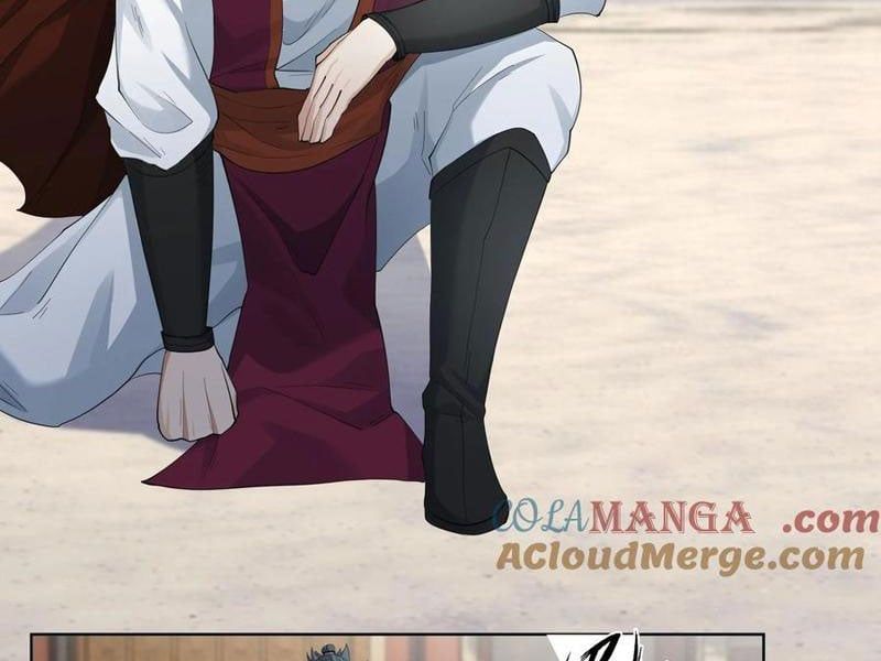 đọc truyện Thu Triệu Vạn Đồ Đệ, Vi Sư Vô Địch Thế Gian Chương 105 ảnh 78 tại Thiên Thai Truyện