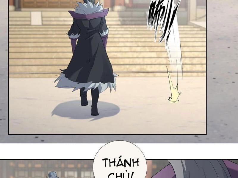 đọc truyện Thu Triệu Vạn Đồ Đệ, Vi Sư Vô Địch Thế Gian Chương 105 ảnh 79 tại Thiên Thai Truyện