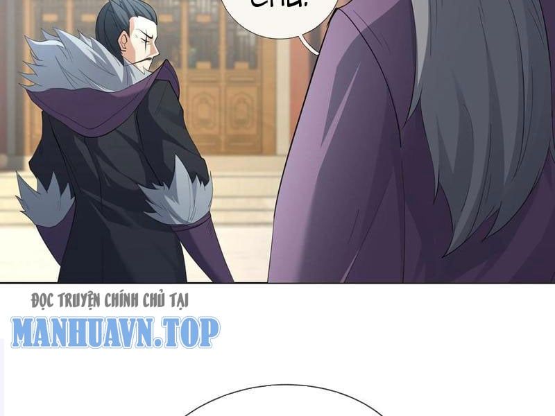 đọc truyện Thu Triệu Vạn Đồ Đệ, Vi Sư Vô Địch Thế Gian Chương 105 ảnh 80 tại Thiên Thai Truyện