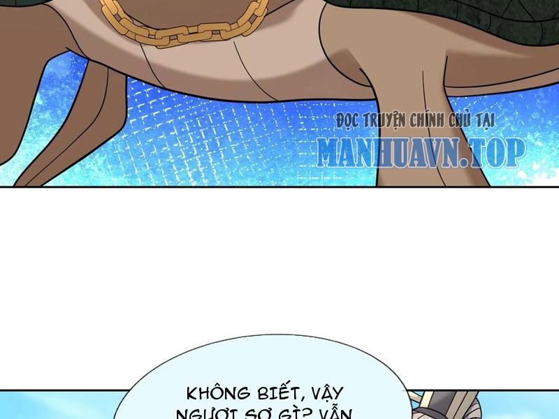 đọc truyện Thu Triệu Vạn Đồ Đệ, Vi Sư Vô Địch Thế Gian Chương 105 ảnh 10 tại Thiên Thai Truyện