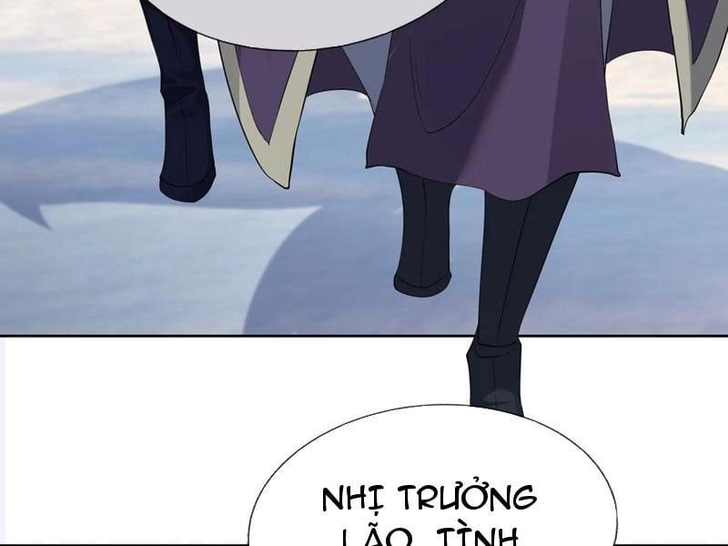 đọc truyện Thu Triệu Vạn Đồ Đệ, Vi Sư Vô Địch Thế Gian Chương 105 ảnh 83 tại Thiên Thai Truyện