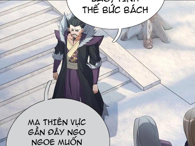 đọc truyện Thu Triệu Vạn Đồ Đệ, Vi Sư Vô Địch Thế Gian Chương 105 ảnh 84 tại Thiên Thai Truyện