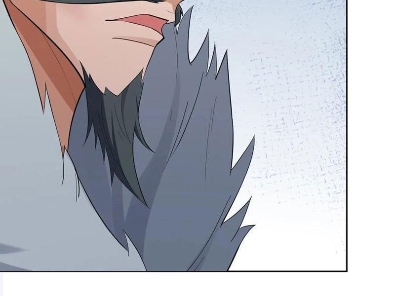 đọc truyện Thu Triệu Vạn Đồ Đệ, Vi Sư Vô Địch Thế Gian Chương 105 ảnh 87 tại Thiên Thai Truyện