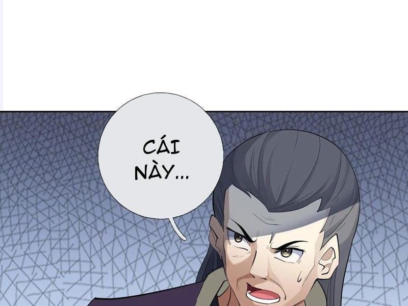 đọc truyện Thu Triệu Vạn Đồ Đệ, Vi Sư Vô Địch Thế Gian Chương 105 ảnh 88 tại Thiên Thai Truyện