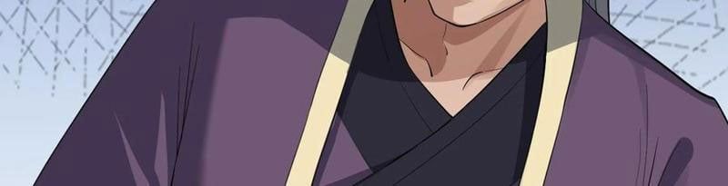 đọc truyện Thu Triệu Vạn Đồ Đệ, Vi Sư Vô Địch Thế Gian Chương 105 ảnh 89 tại Thiên Thai Truyện