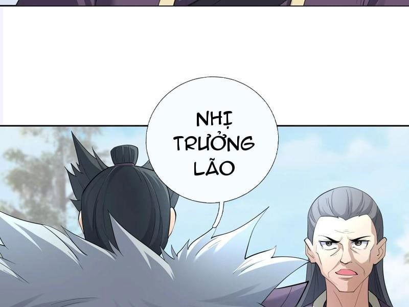 đọc truyện Thu Triệu Vạn Đồ Đệ, Vi Sư Vô Địch Thế Gian Chương 105 ảnh 90 tại Thiên Thai Truyện