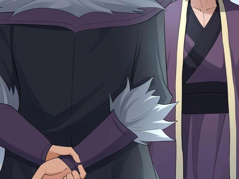 đọc truyện Thu Triệu Vạn Đồ Đệ, Vi Sư Vô Địch Thế Gian Chương 105 ảnh 91 tại Thiên Thai Truyện