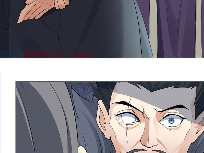 đọc truyện Thu Triệu Vạn Đồ Đệ, Vi Sư Vô Địch Thế Gian Chương 105 ảnh 92 tại Thiên Thai Truyện