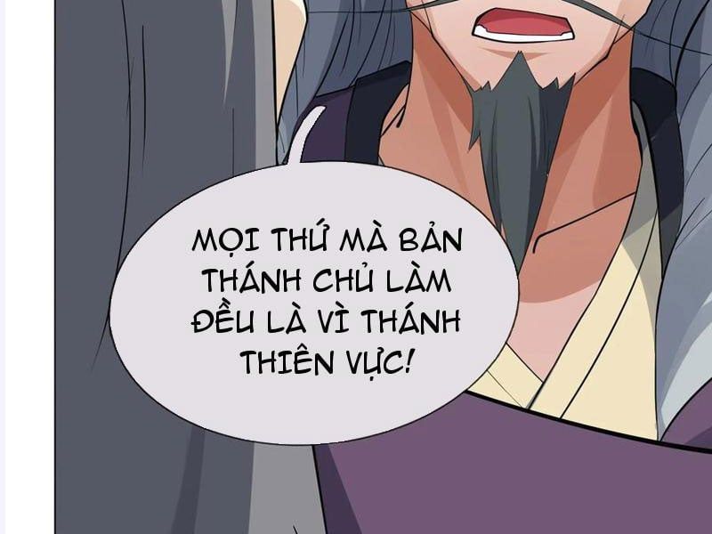 đọc truyện Thu Triệu Vạn Đồ Đệ, Vi Sư Vô Địch Thế Gian Chương 105 ảnh 93 tại Thiên Thai Truyện