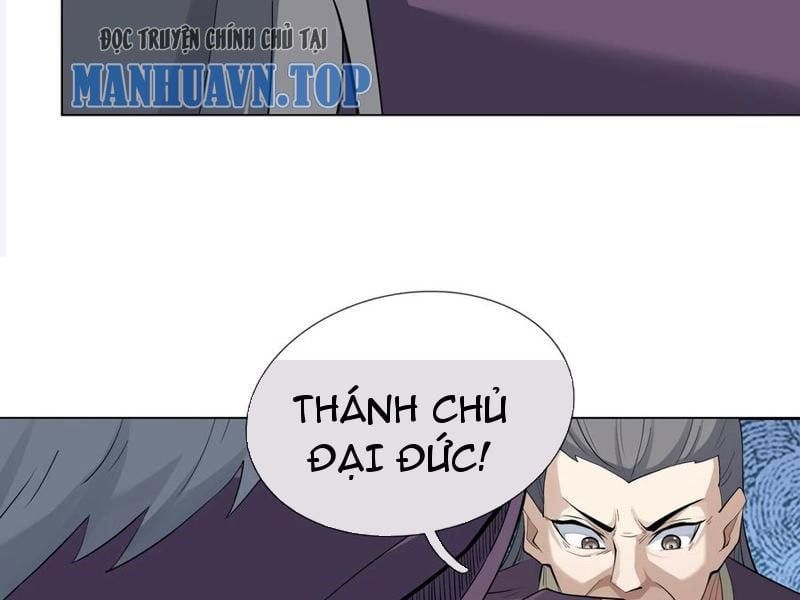 đọc truyện Thu Triệu Vạn Đồ Đệ, Vi Sư Vô Địch Thế Gian Chương 105 ảnh 94 tại Thiên Thai Truyện