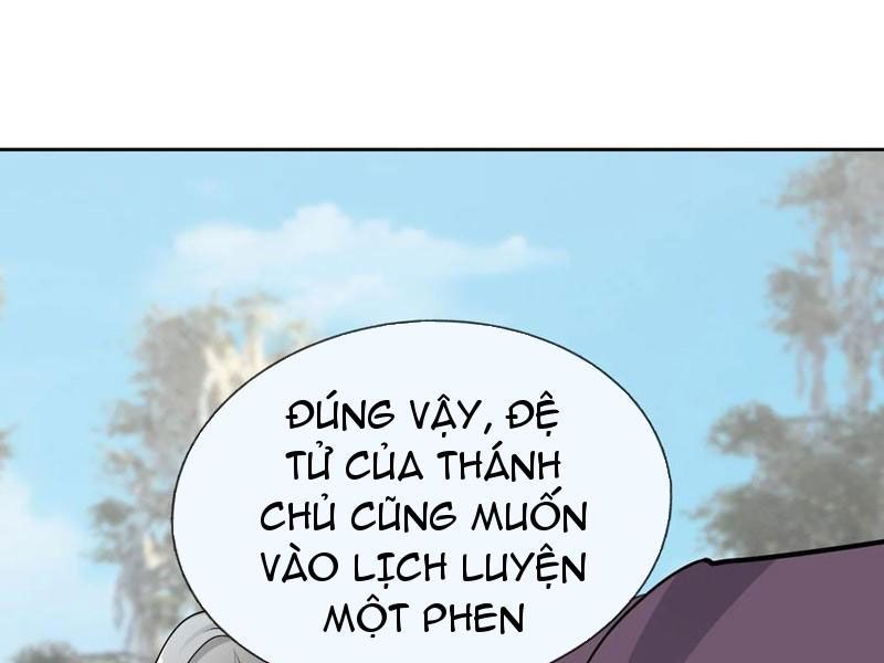 đọc truyện Thu Triệu Vạn Đồ Đệ, Vi Sư Vô Địch Thế Gian Chương 105 ảnh 96 tại Thiên Thai Truyện