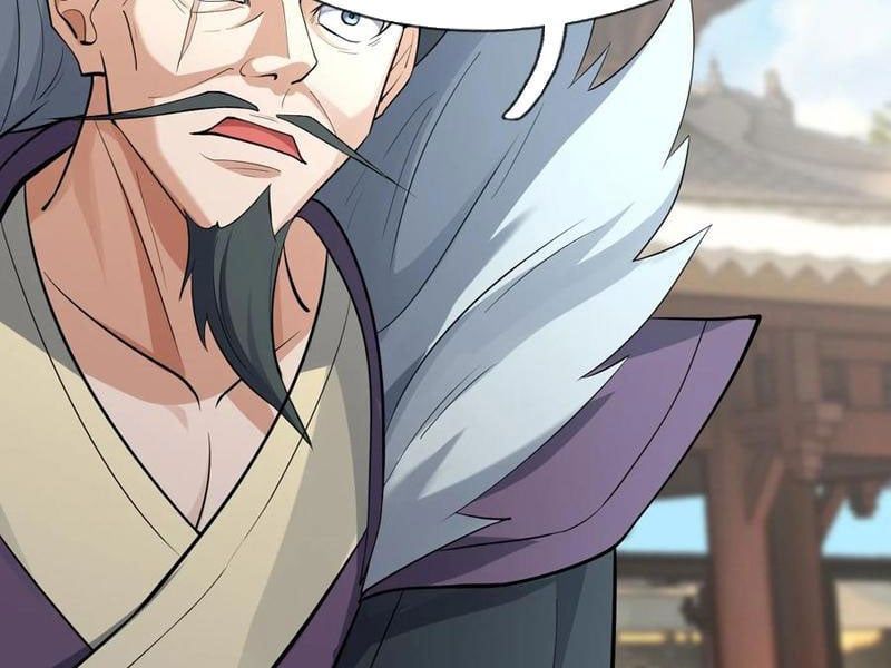 đọc truyện Thu Triệu Vạn Đồ Đệ, Vi Sư Vô Địch Thế Gian Chương 105 ảnh 99 tại Thiên Thai Truyện