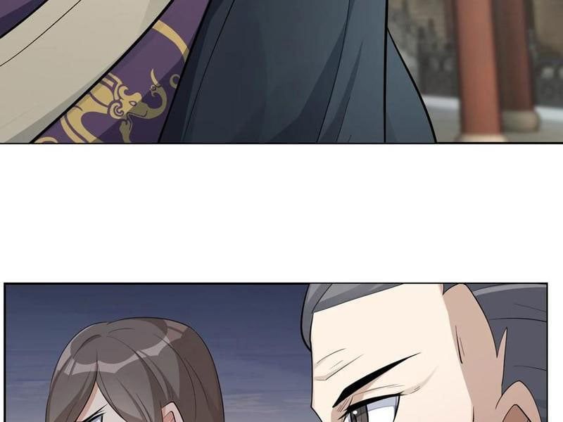 đọc truyện Thu Triệu Vạn Đồ Đệ, Vi Sư Vô Địch Thế Gian Chương 105 ảnh 100 tại Thiên Thai Truyện