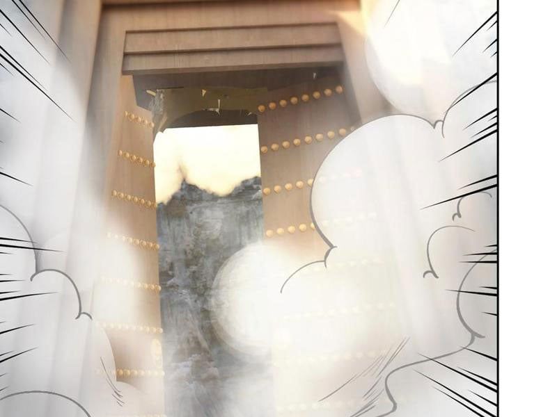 đọc truyện Thu Triệu Vạn Đồ Đệ, Vi Sư Vô Địch Thế Gian Chương 106 ảnh 12 tại Thiên Thai Truyện