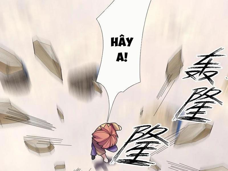 đọc truyện Thu Triệu Vạn Đồ Đệ, Vi Sư Vô Địch Thế Gian Chương 106 ảnh 102 tại Thiên Thai Truyện