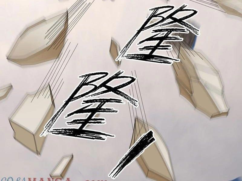 đọc truyện Thu Triệu Vạn Đồ Đệ, Vi Sư Vô Địch Thế Gian Chương 106 ảnh 103 tại Thiên Thai Truyện