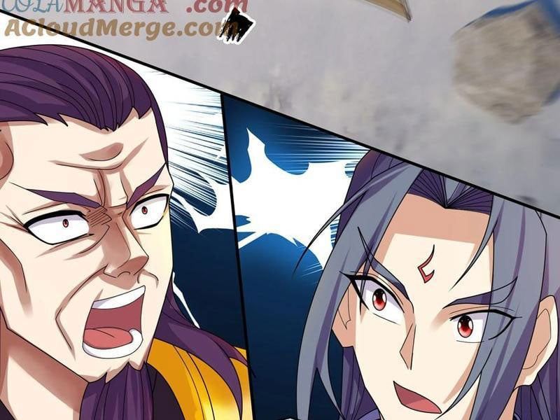 đọc truyện Thu Triệu Vạn Đồ Đệ, Vi Sư Vô Địch Thế Gian Chương 106 ảnh 104 tại Thiên Thai Truyện