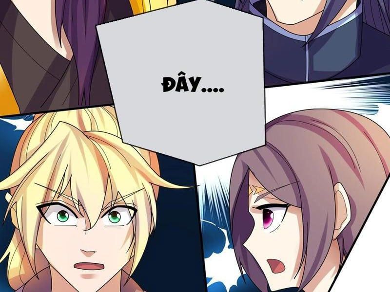 đọc truyện Thu Triệu Vạn Đồ Đệ, Vi Sư Vô Địch Thế Gian Chương 106 ảnh 105 tại Thiên Thai Truyện